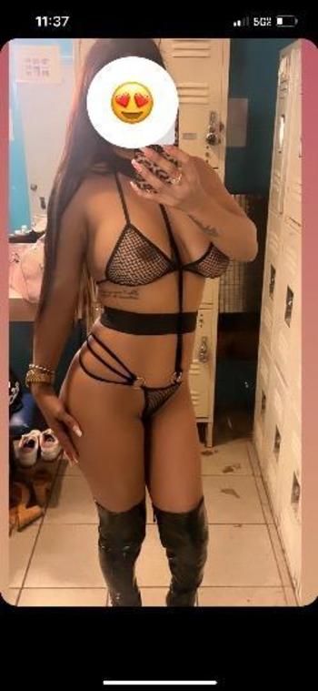 7863956321, female escort, Las Vegas