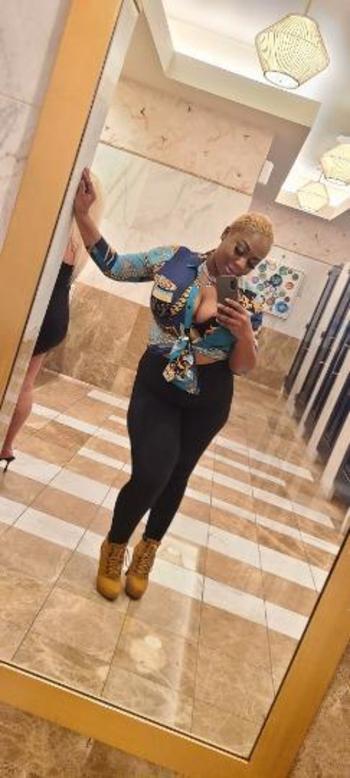 7025428622, female escort, Las Vegas