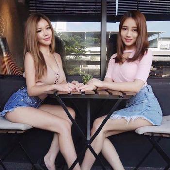 7023428442, female escort, Las Vegas