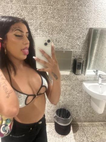 7025239156, female escort, Las Vegas