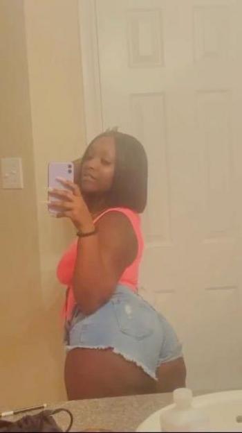 4092059354, female escort, Las Vegas
