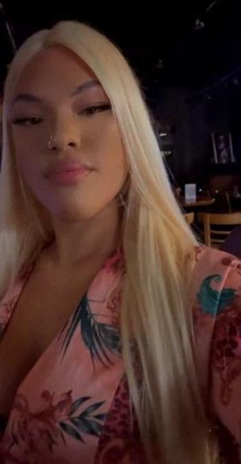 7023477947, female escort, Las Vegas