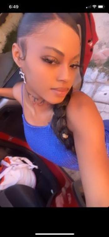 7253250908, female escort, Las Vegas