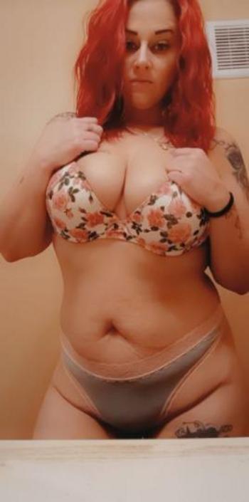 5303037644, female escort, Las Vegas