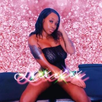 7026608408, female escort, Las Vegas
