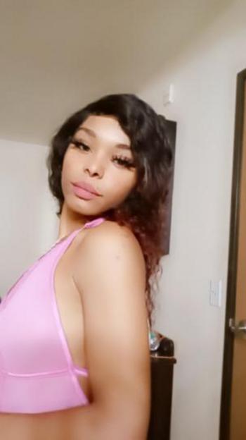 7252070912, female escort, Las Vegas