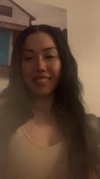 7024201284, female escort, Las Vegas