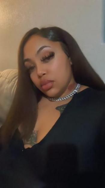 7025528509, female escort, Las Vegas