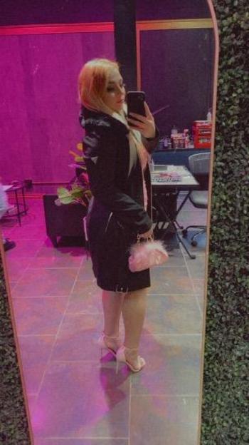 7257151324, female escort, Las Vegas