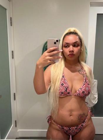 7028470102, female escort, Las Vegas