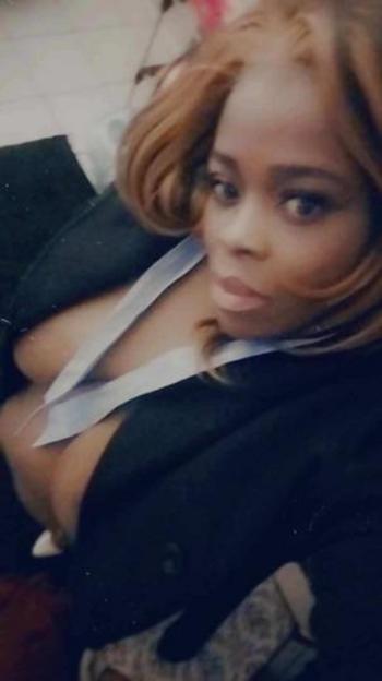 9842323200, female escort, Las Vegas