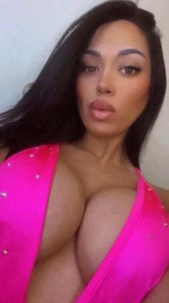 3102413805, female escort, Las Vegas