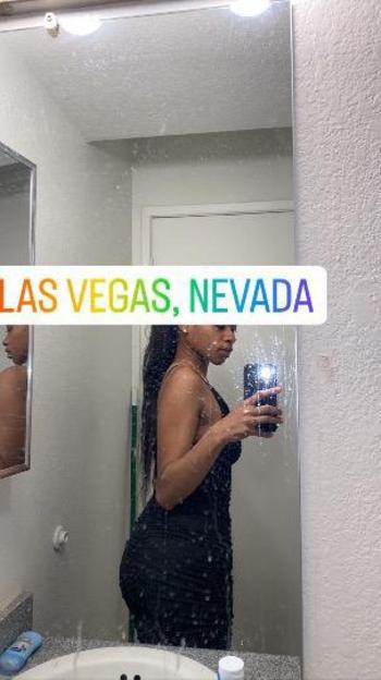 7755743054, female escort, Las Vegas