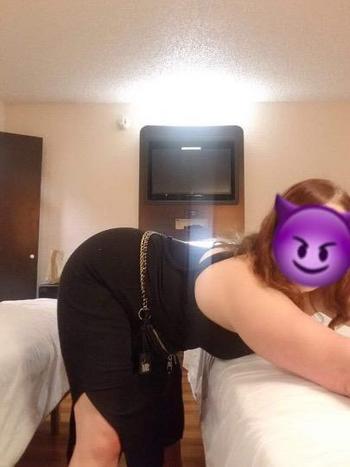 7028015010, female escort, Las Vegas
