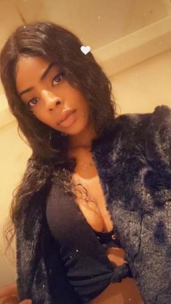 7258005405, female escort, Las Vegas