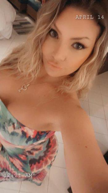 7029660335, female escort, Las Vegas