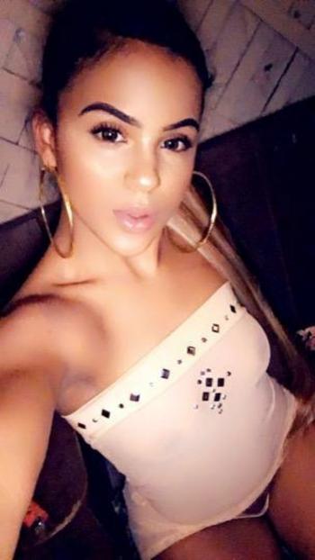 7027938145, female escort, Las Vegas