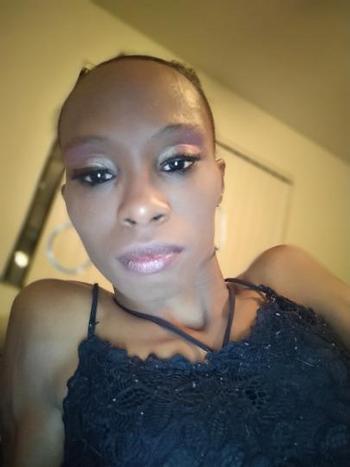 2065786409, female escort, Las Vegas