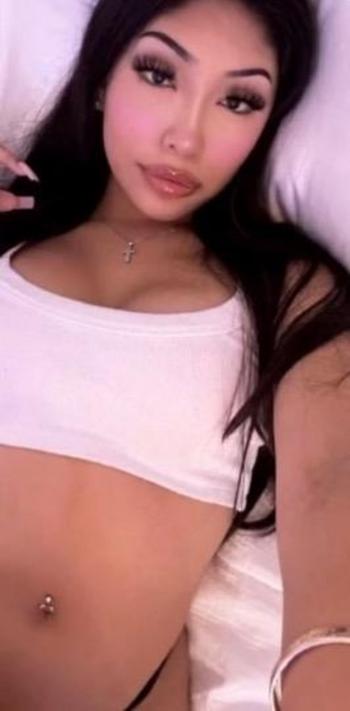 7028729115, female escort, Las Vegas