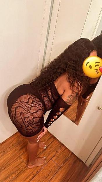 7028473023, female escort, Las Vegas