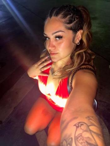 7257551656, female escort, Las Vegas