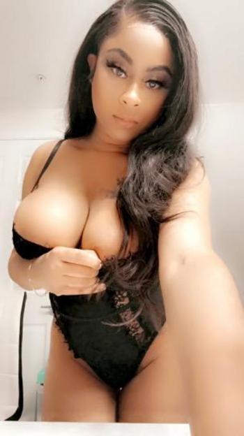 7252857690, female escort, Las Vegas