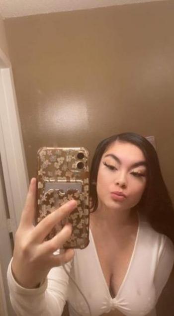 7255870011, female escort, Las Vegas