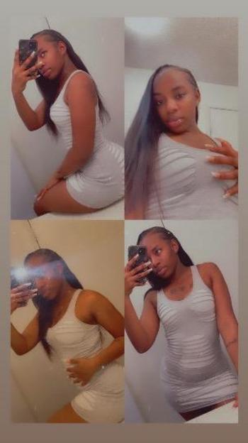 7022054789, female escort, Las Vegas