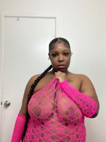 7024015961, female escort, Las Vegas