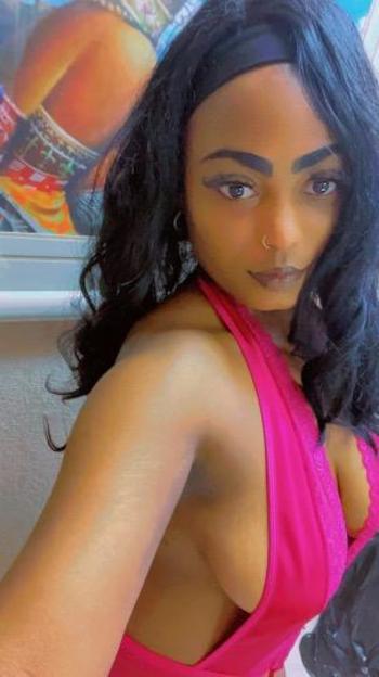 7604903268, female escort, Las Vegas
