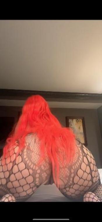 7029071940, female escort, Las Vegas