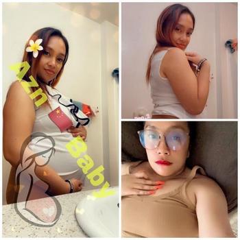 6199743949, female escort, Las Vegas