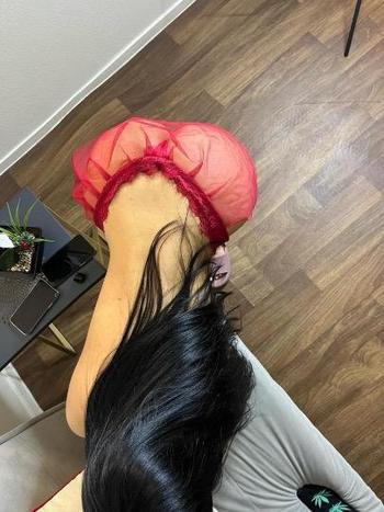 7022792222, female escort, Las Vegas