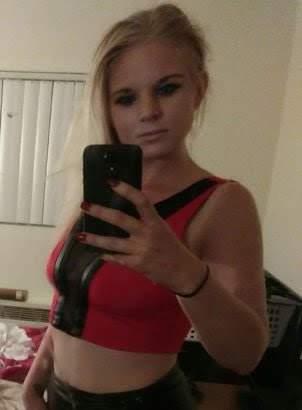 escort photo 4